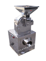 粉碎機(jī)WFS-20B（單機(jī)型）